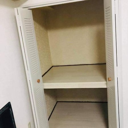 Asuka Studio L 日の出町 Yokosuka Esterno foto